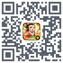 葫芦娃du code QR de téléchargement