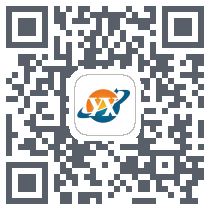 海量五金商城 QRcode