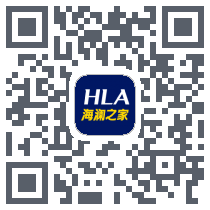 海澜之家kod QR do pobrania