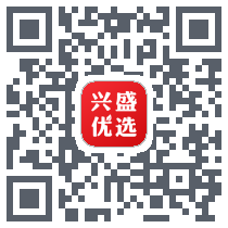 兴盛优选 QR-код для загрузки