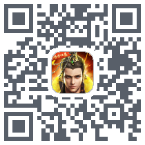 鸿图归来 QR-код для загрузки
