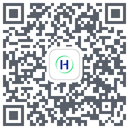 S-Miles Enduser APK for Android Download - PGYER.COM