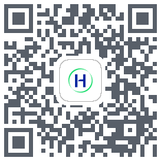 S-Miles Enduser APK for Android Download - PGYER.COM