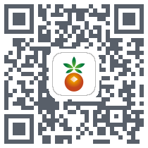 U惠民村镇银行 QRcode