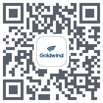 智慧运营 QRcode