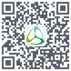 鸿觅助手-雄安版 QRcode