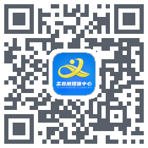 新盂县 QR-код для загрузки