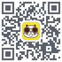 宠老板 QRcode