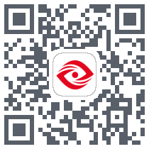 河南农信刷脸付Download QR-Code
