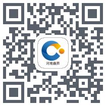 河南鑫昇 QRcode
