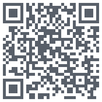 甘肃税务codice QR per il download