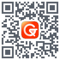 谷子รหัส QR สำหรับดาวน์โหลด