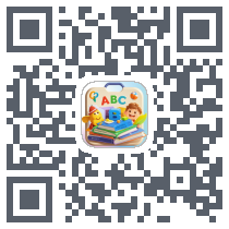 红火箭分级阅读 QRcode