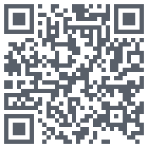 红料宝 QRcode