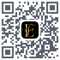 Honor Chat QRcode