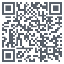 后厨档 QRcode
