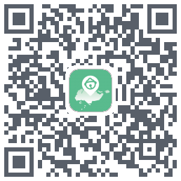 小铃铛 QRcode