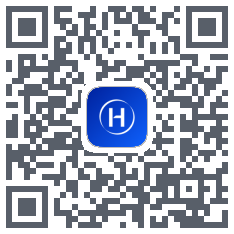 S-Miles Installer QRcode