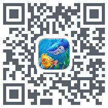 BigFish-mobile QRcode