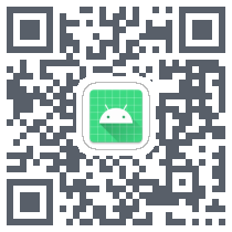 座位排序 QRcode