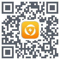 HBuilder QRcode