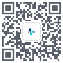 紫赢坊código QR de descarga de