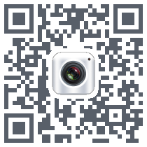 REELAY(密码Key:123) QRcode