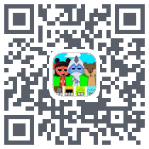 节奏盒子新模组 QRcode