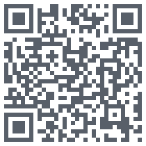 hsl QRcode