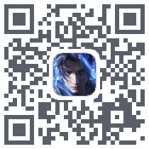 逍遥蜀山รหัส QR สำหรับดาวน์โหลด