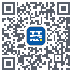 慧收款ERPkod QR do pobrania