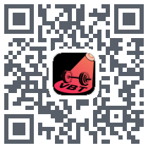 VBTgo QRcode