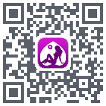 同城约拍 QRcode