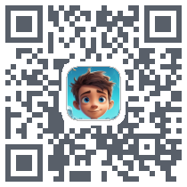 星搭小星 QRcode
