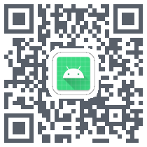 FloatingWindowDemo QRcode