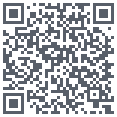 HtmLLua QR-код для загрузки