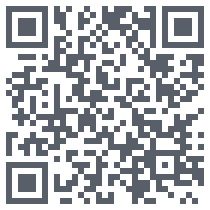 GPS万能工具código QR de descarga de