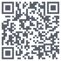 可乐助手 QRcode