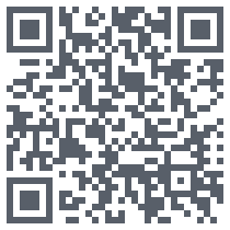 知唱音域音调仪รหัส QR สำหรับดาวน์โหลด