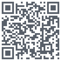 EpickTips QRcode