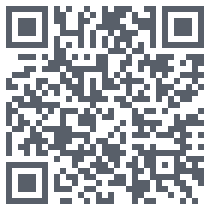 Fate/Grand Order的下載二維碼