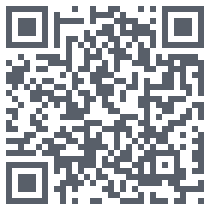 d.Play QRcode