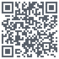 彩视codice QR per il download