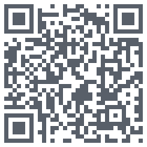 Zombie QRcode