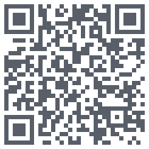 Power Hero QRcode