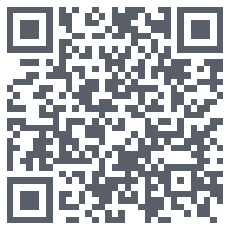XViewer: Adult Content Privacy QRcode