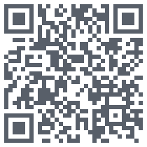 一号军团（闯关送充值） QRcode