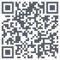 Color Changer Pro [root] QRcode