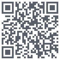 Mobile Softphone QRcode