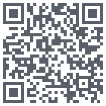 EinkBrodu code QR de téléchargement